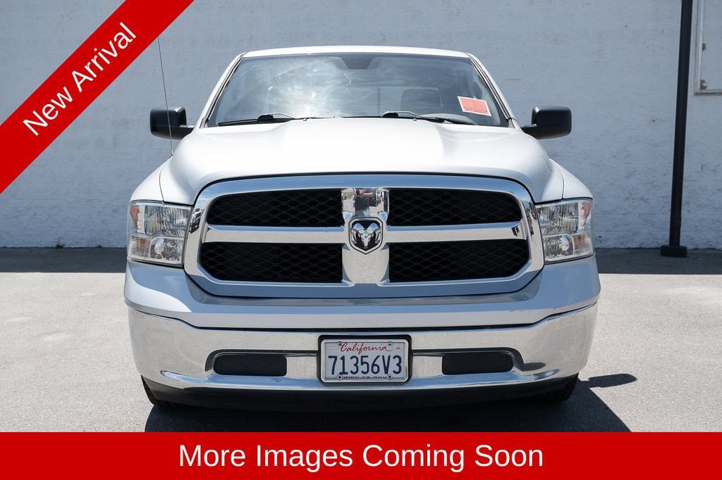 ram ram 1500 pickup 2018 1C6RR6GG7JS317628 image ram ram 1500 pickup 2018 1C6RR6GG7JS317628 image
